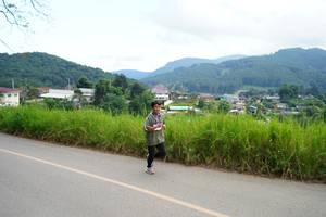 BIB: 
                            <button type="button" onclick="openModal(18876684)" class="btn btn-primary btn-sm float-right btn-popup" data-toggle="modal" data-target=".modal-high-quality">
                        <i class="fas fa-shopping-cart"></i> Add to Cart
                    </button>
                                            <button type="button" onclick="isThisMe(18876684, true)" class="btn btn-success btn-sm float-right btn-popup btn-isme hidden" data-toggle="tooltip" data-placement="bottom" title="นี่คือรูปของคุณใช่ไหม คลิกที่นี่เพื่อเอาเข้าอัลบั้ม">
                        <i class="fas fa-plus"></i> Add to album
                    </button>
                    <button type="button" onclick="isThisMe(18876684, false)" class="btn btn-warning btn-sm float-right btn-popup btn-isnotme hidden">
                        <i class="fas fa-ban"></i> Remove from album
                    </button>